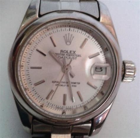 62523n18 rolex|perpetual datejust Rolex price.